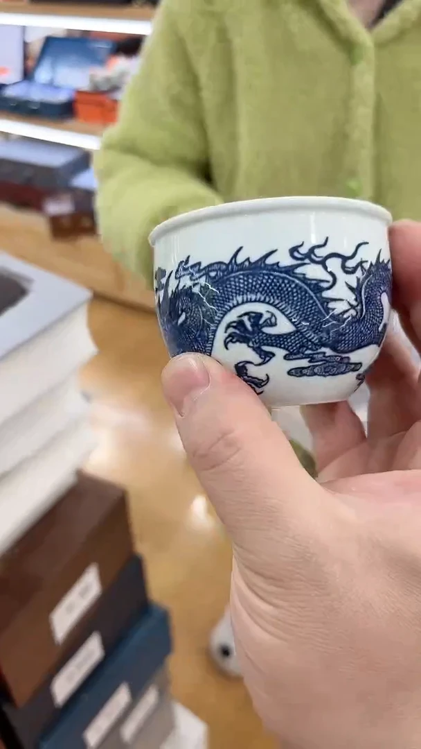 【闪购商品】窑主茶具窑主茶具@