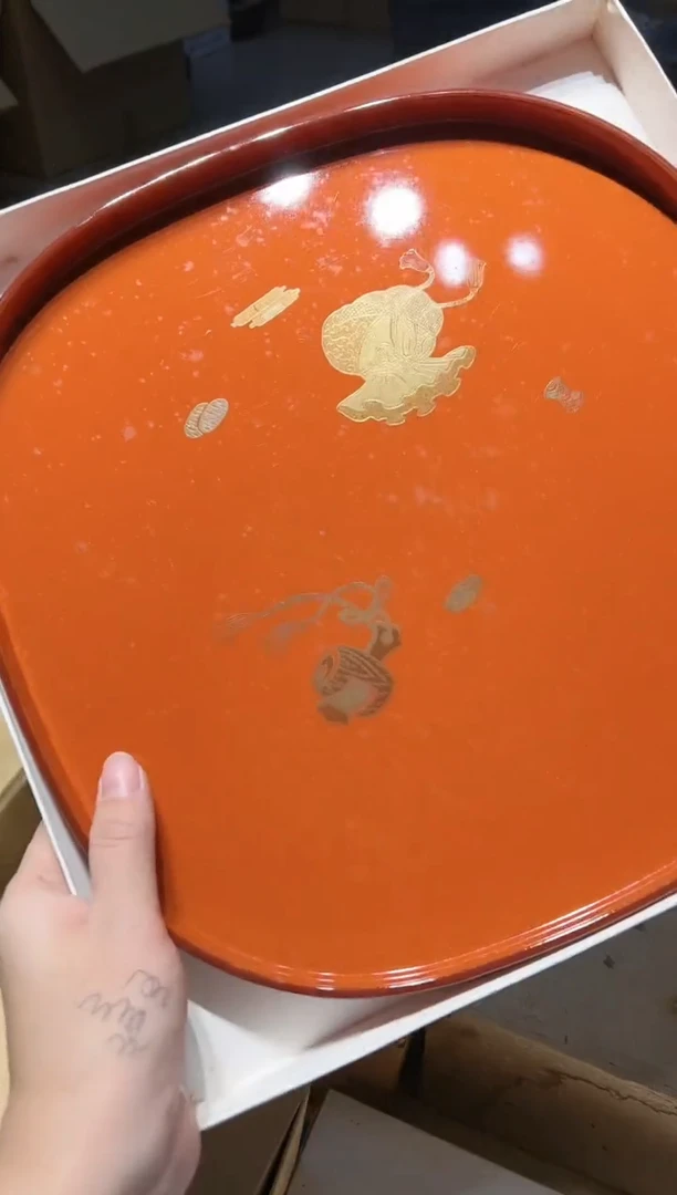 【闪购商品】瓷片好好好好好好好好好好好好