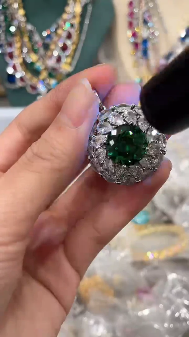 非金属无高端精品系列款式q714