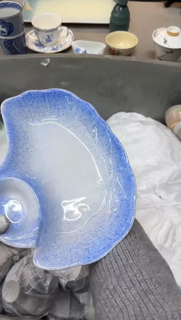 1爱****）CQGFDHDFHDFJHFDD