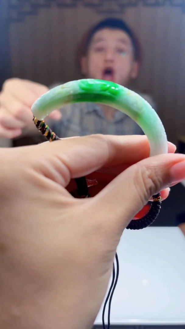 未镶嵌定制翡翠定制翡翠（拍一发一）