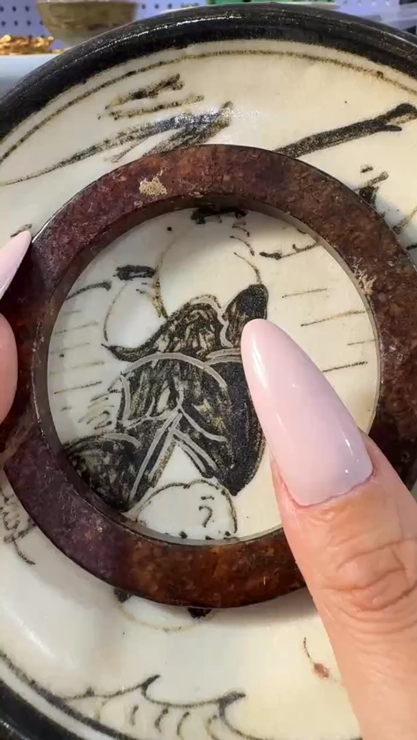摆件瓷摆件瓷摆件