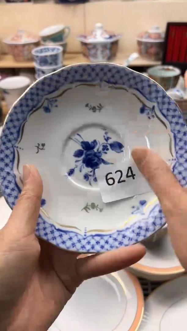 瓷片艺*你好你好你好你好你好