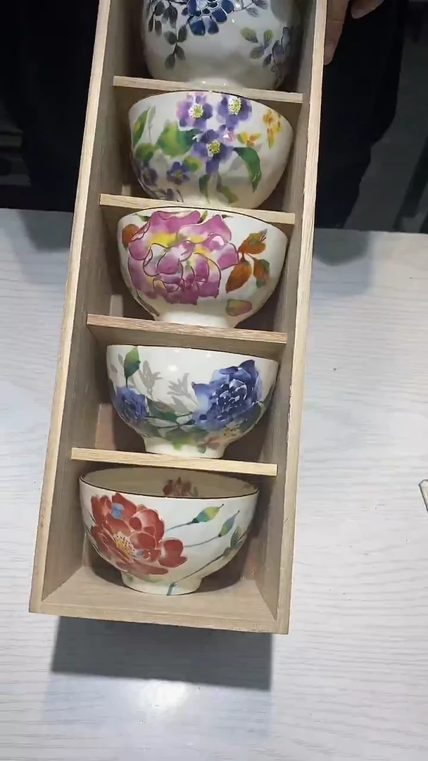 瓷片生活的本意就是开心@@1