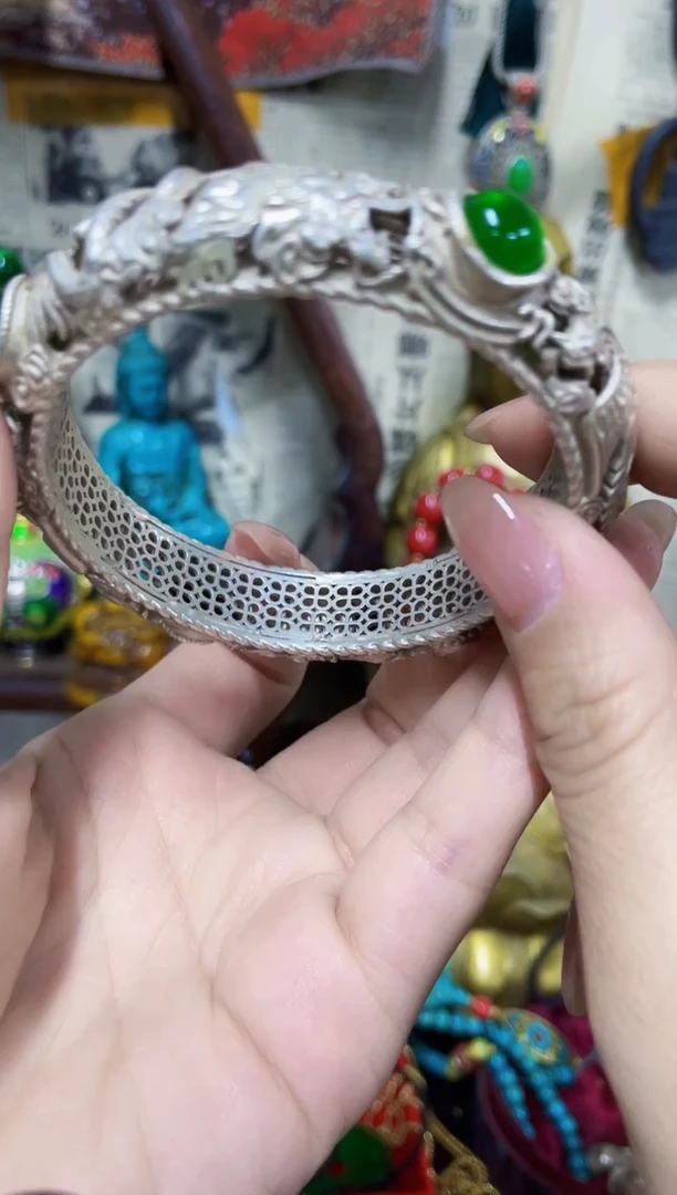 织绣主播推荐主播推荐