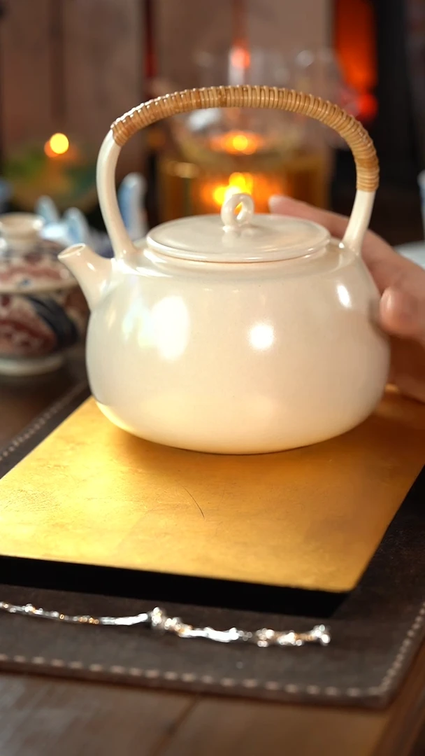 【闪购商品】【刷刷粉丝专享】 泌圆