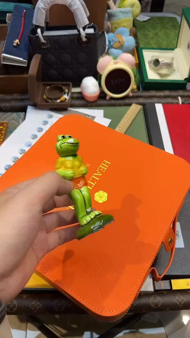 .瓷瓷瓷瓷瓷瓷瓷瓷