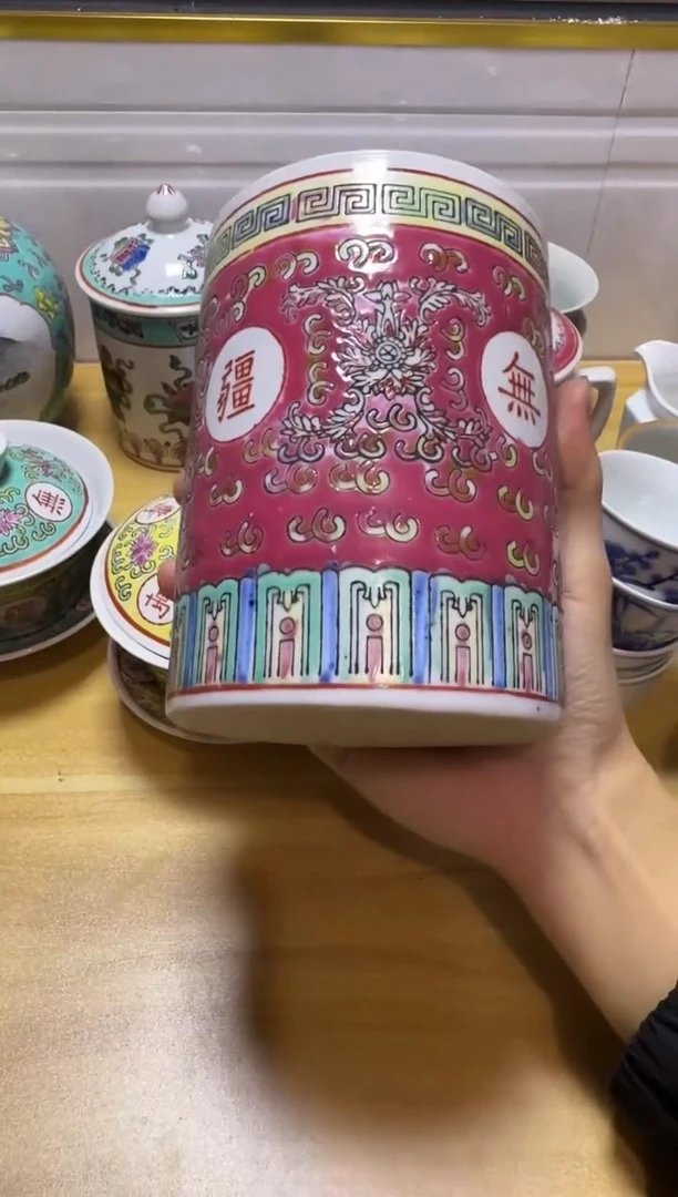 陶瓷陶瓷陶瓷陶瓷