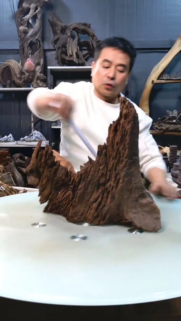 5322清香阁清香阁清香阁