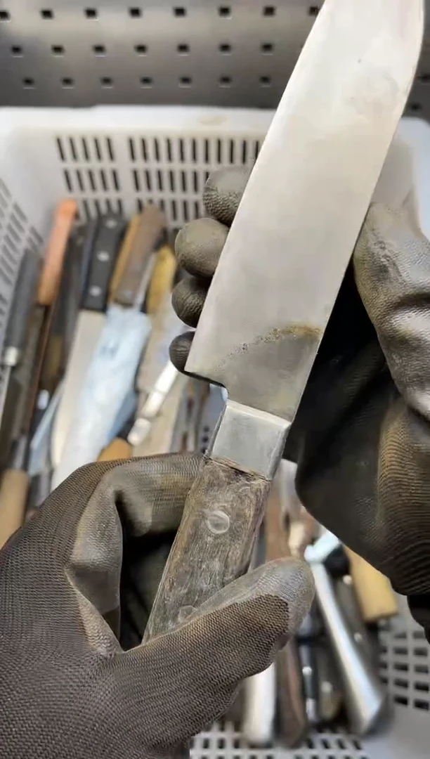 镁阿*阿古工具工具工具