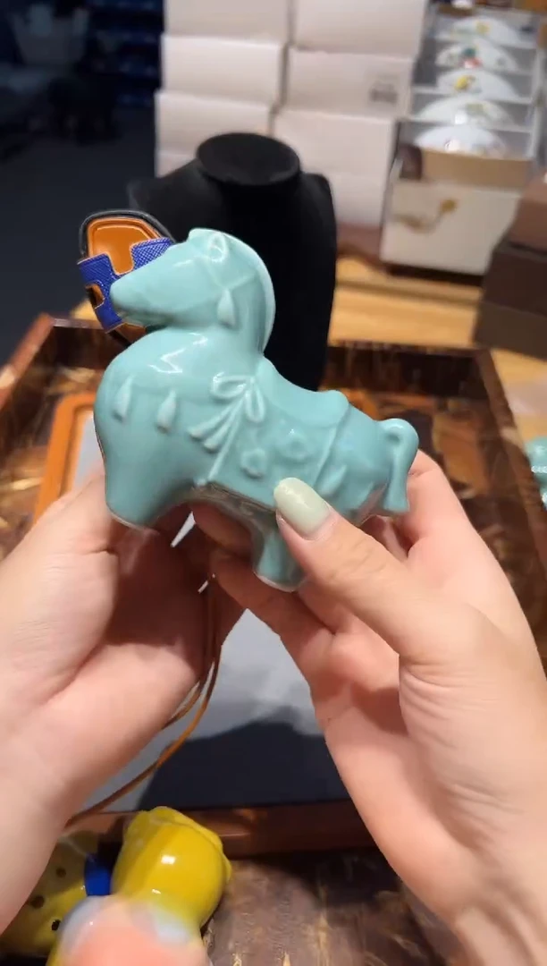 瓷片717好好好好好好好
