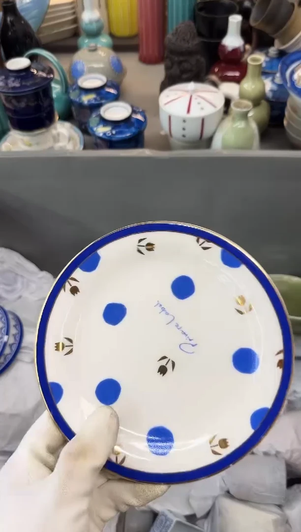 45%以上骨粉骨瓷高*屹瓷器瓷器瓷器瓷器