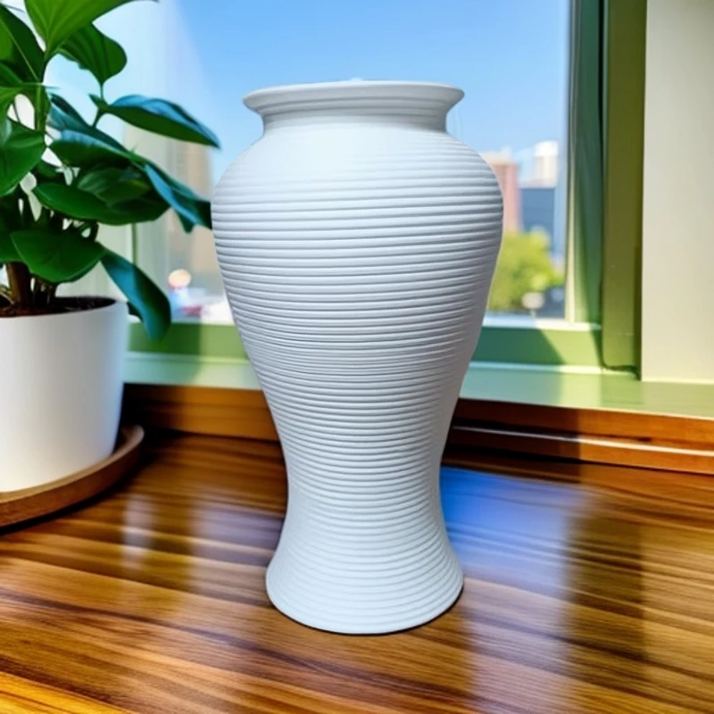 【沈阳鑫悦花坊鲜切花】插花头迷你小花瓶（随单发货）