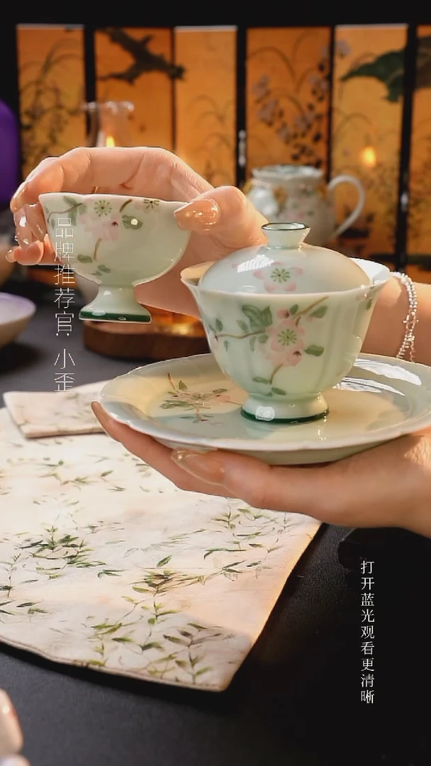 哈哈哈哈哈哈哈哈哈