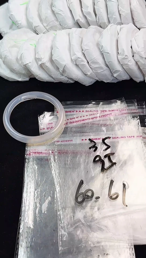 手镯玛瑙/玉髓未镶嵌玛瑙玉石手镯
