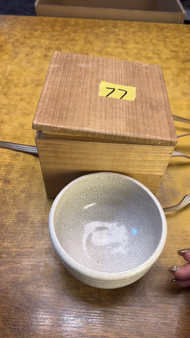 【闪购商品】瓷器瓷器瑕疵瑕疵77