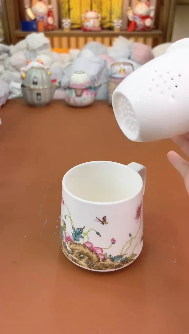旅行茶具@@允礼茶器通用链接 这个真的很便宜