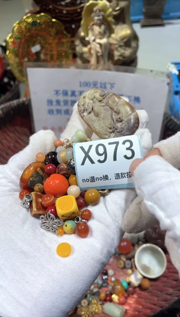 陶瓷天*冬宣火暴热卖火暴热卖