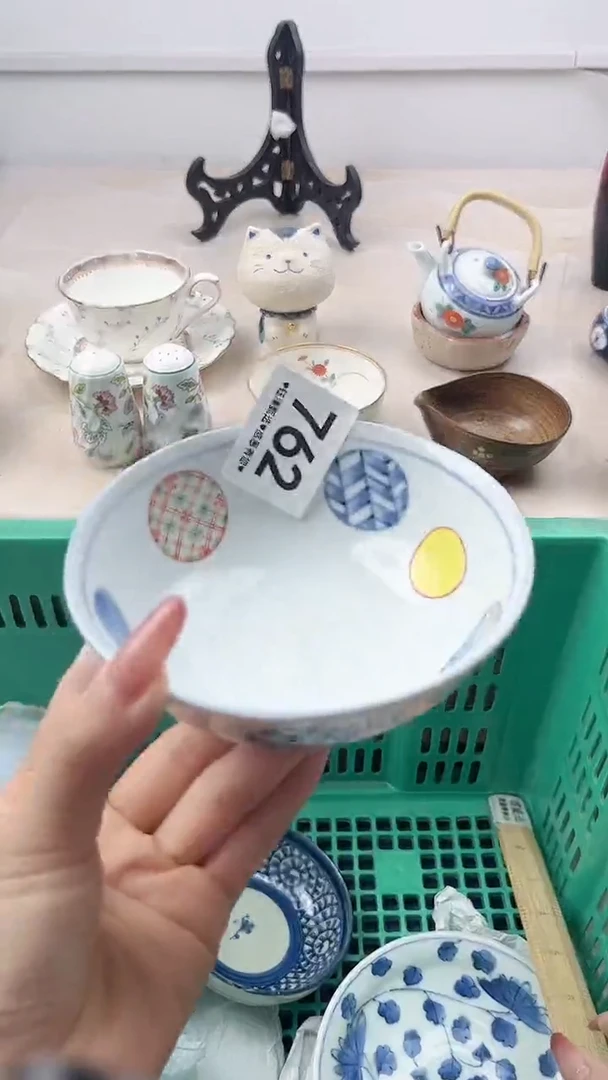 瓷片x****i762，，，，，，，，