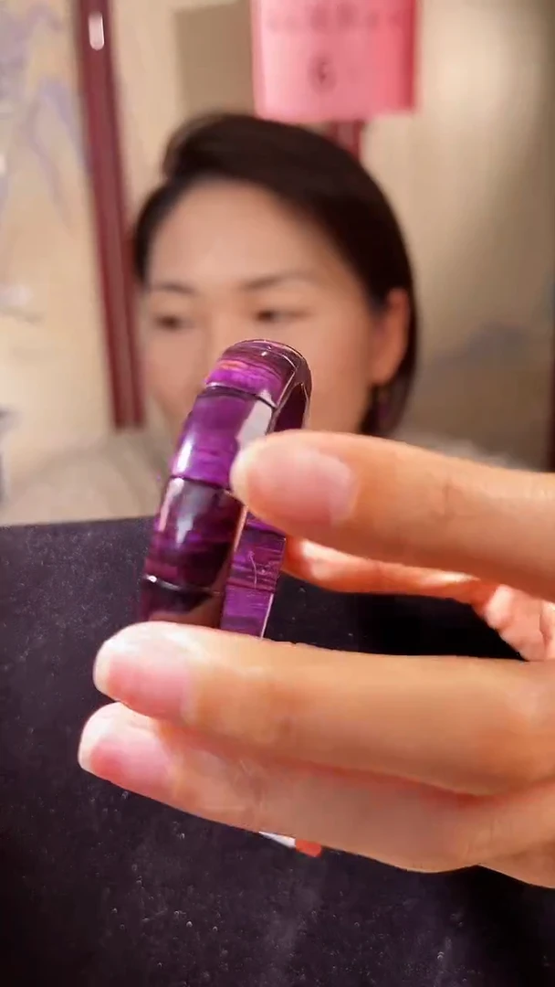 【闪购商品】苏纪石（舒俱来）手牌未镶嵌