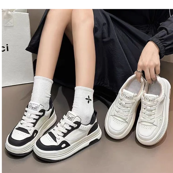 2号链接上午发哥【301-400】休闲鞋-偶有瑕瓷