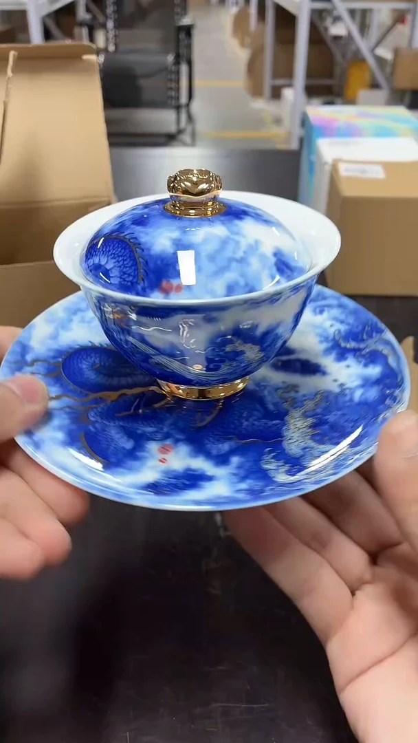 闪购商品闪购商品@@CC