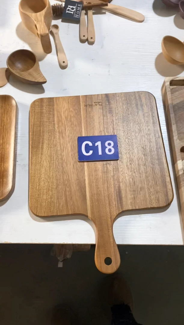 【闪购商品】2025/3/16 C18