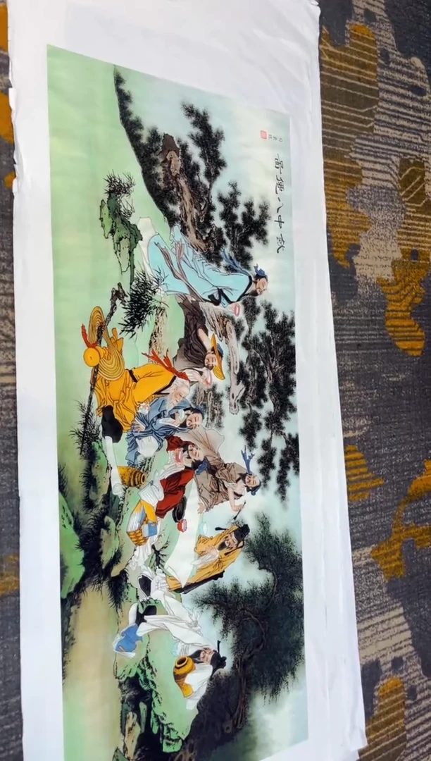 七七精品优选链接14