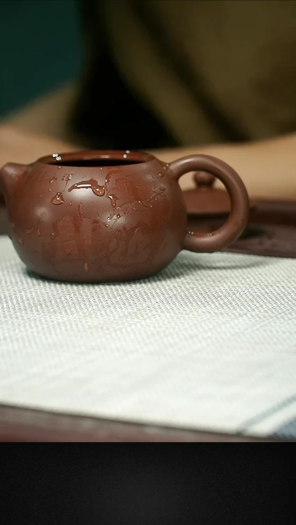 紫砂紫砂紫砂 紫砂37