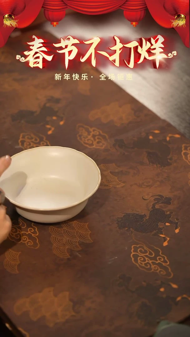 【闪购商品】陶栖居生活手工手作@@a020