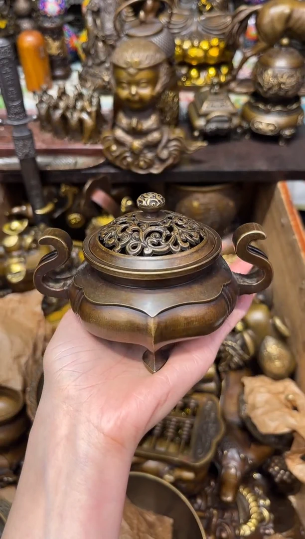 f瑞瑞专属精选链接