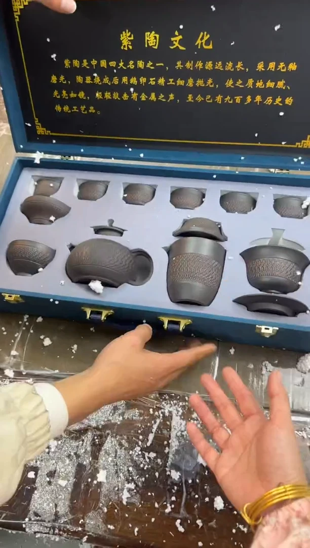 【闪购商品】@@@@@@@@@@@@@@@@
