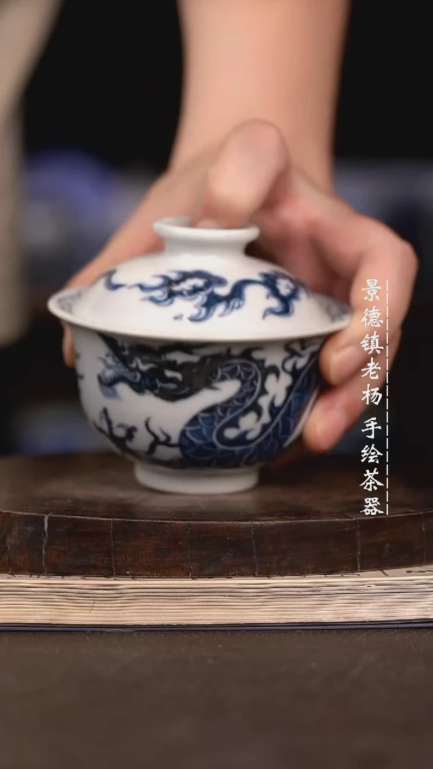 微瑕福利微瑕福利大布袋