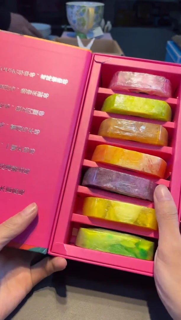 好物名品折扣好物名品折扣