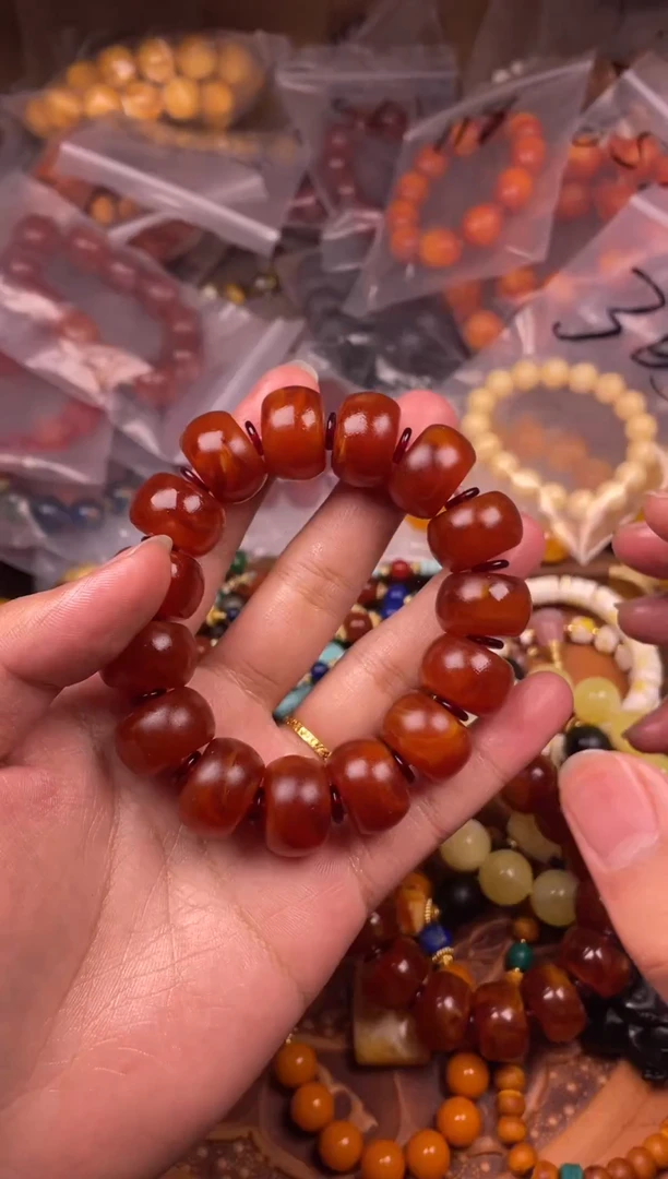 木特色工艺品320