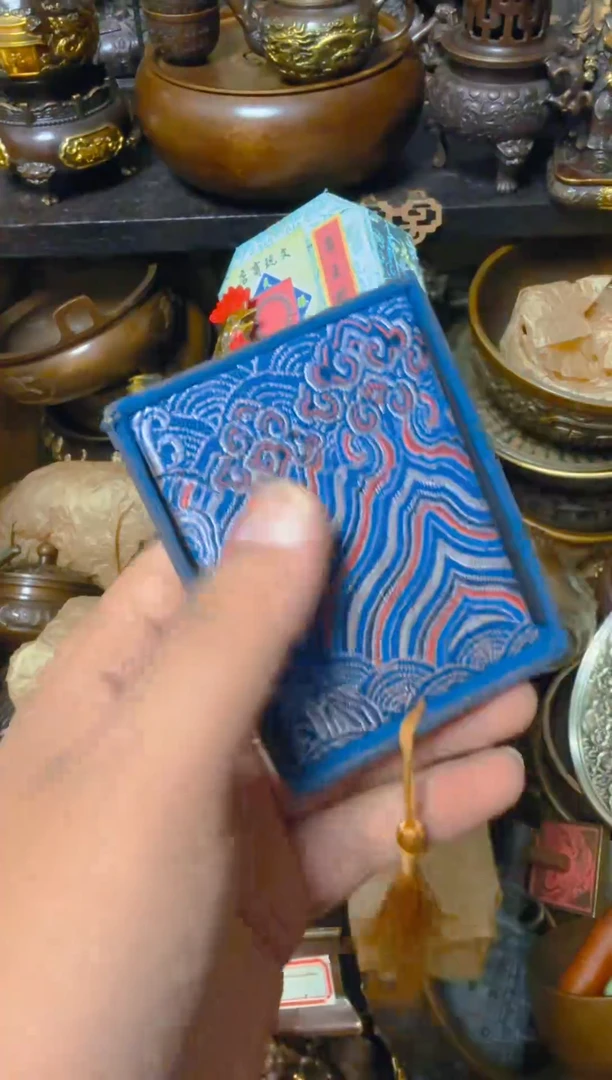 全是真铜器全是真铜器全是真铜器