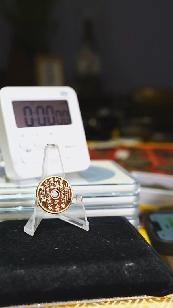 铜^****^小的花钱--4230