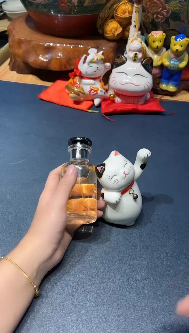 1014对对对对对对对