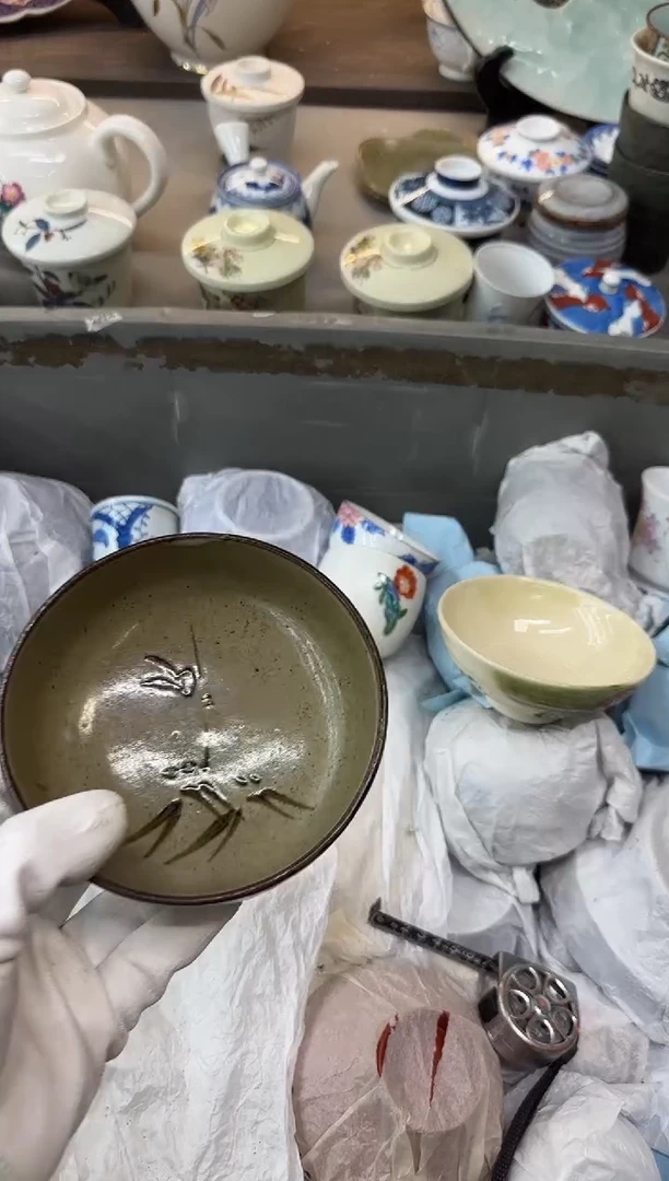 瓷器瓷器瓷器瓷器c睫****福瓷器瓷器瓷器瓷器c