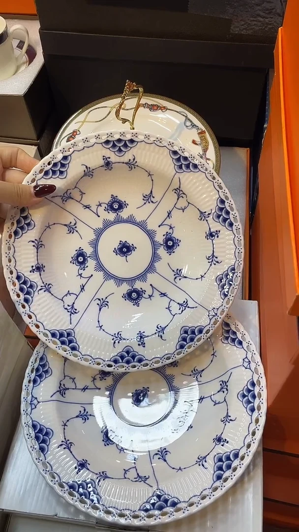 杯鸿辉家品牌瓷器，京东包邮！