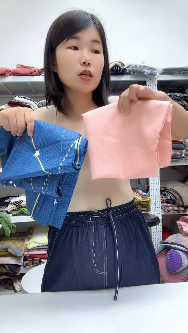 枕套  拍一发二