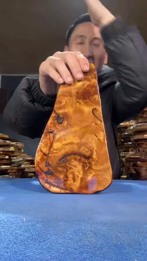 茶盘本店截图为准（不含配件）