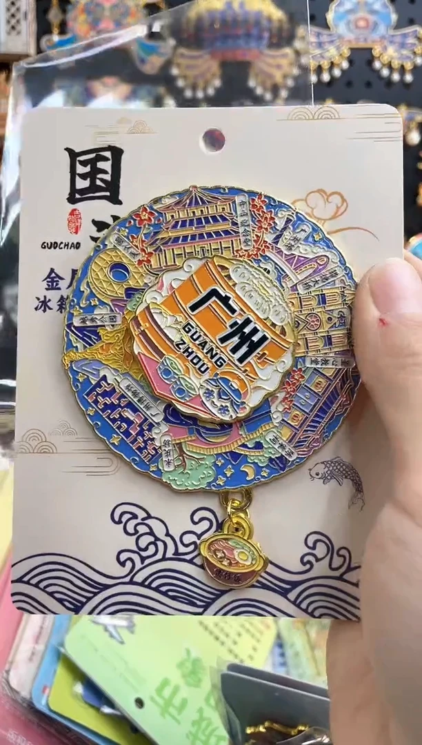 霂单品过款两单包邮