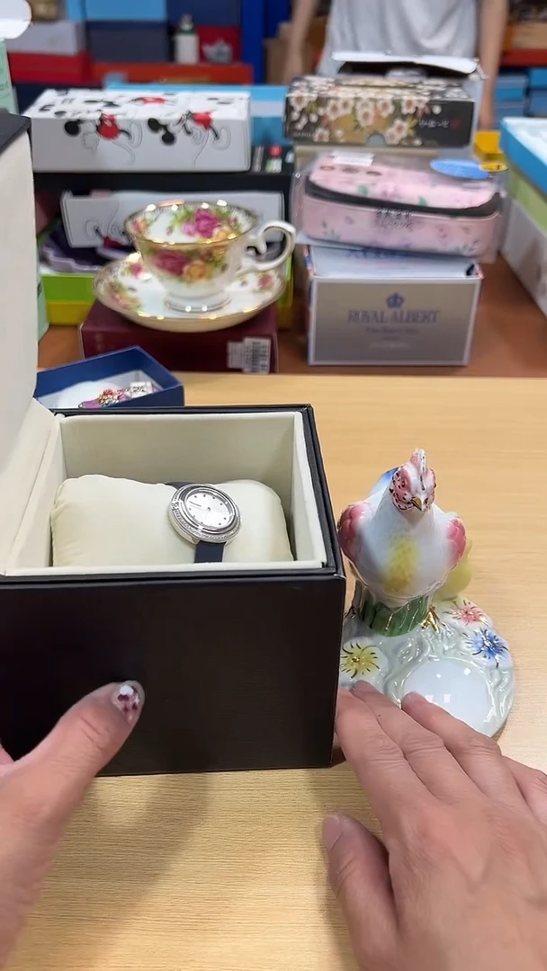 瓷片111111111111@@1