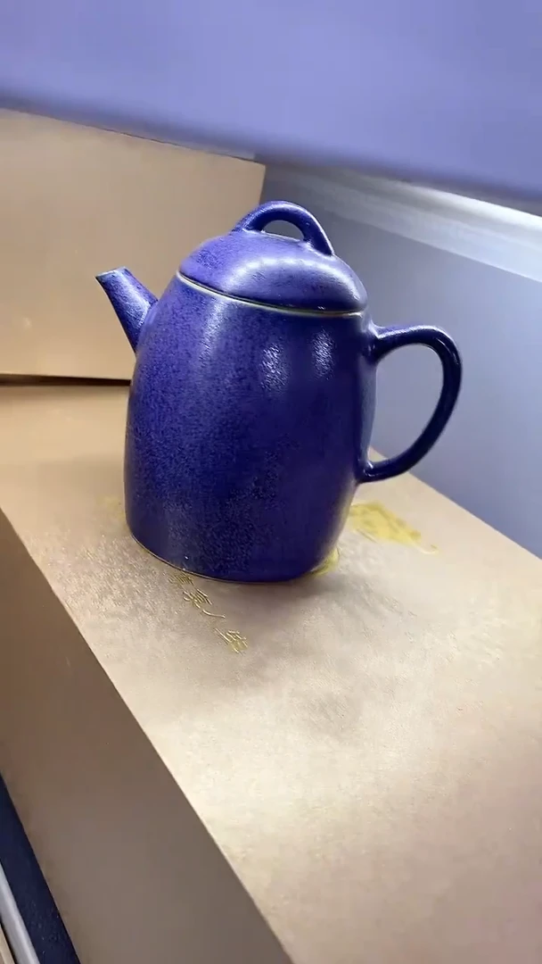 【闪购商品】瓷片过年过年放福利福利47