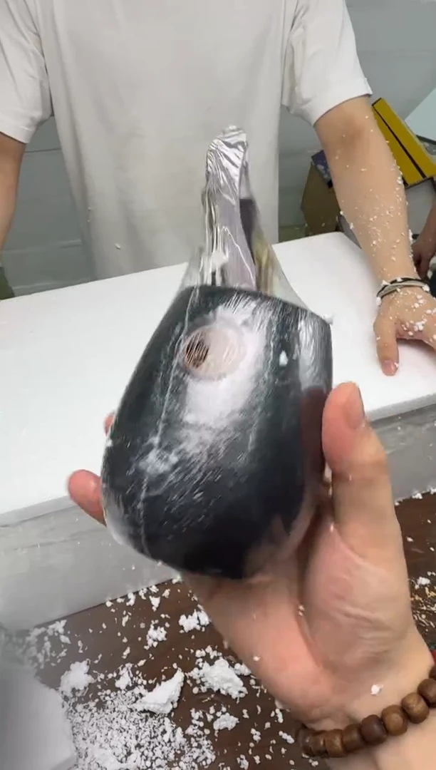 其他@@@@@@@@@@@@@@@@@@