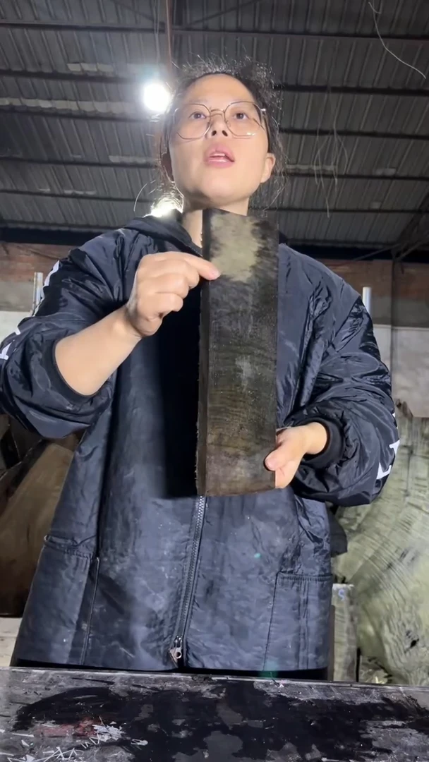 金丝楠23金丝楠小叶桢楠阴沉木原材料