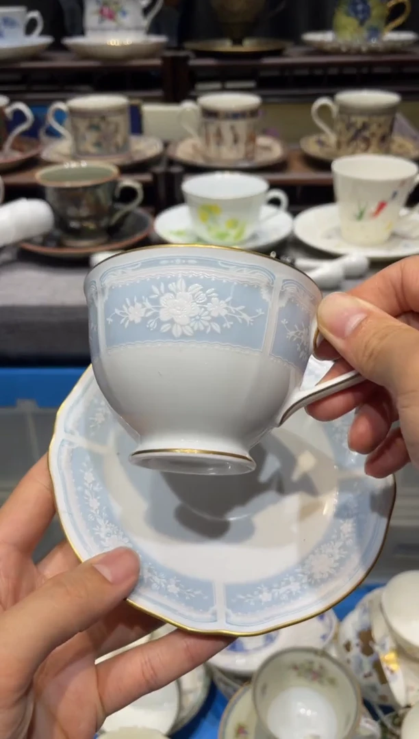 瓷片j*闪购商品专用链接