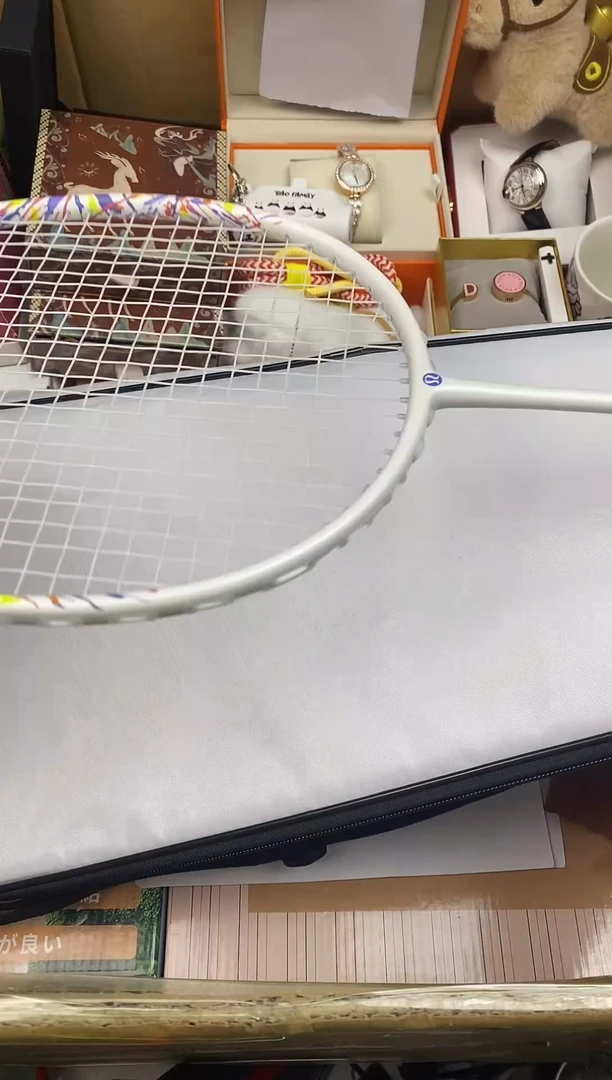 其他如图所示 高端礼品