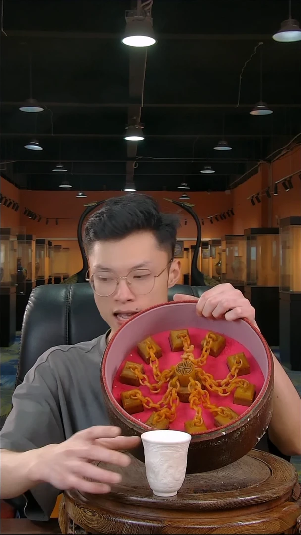 摆件B155批量不固定/一件